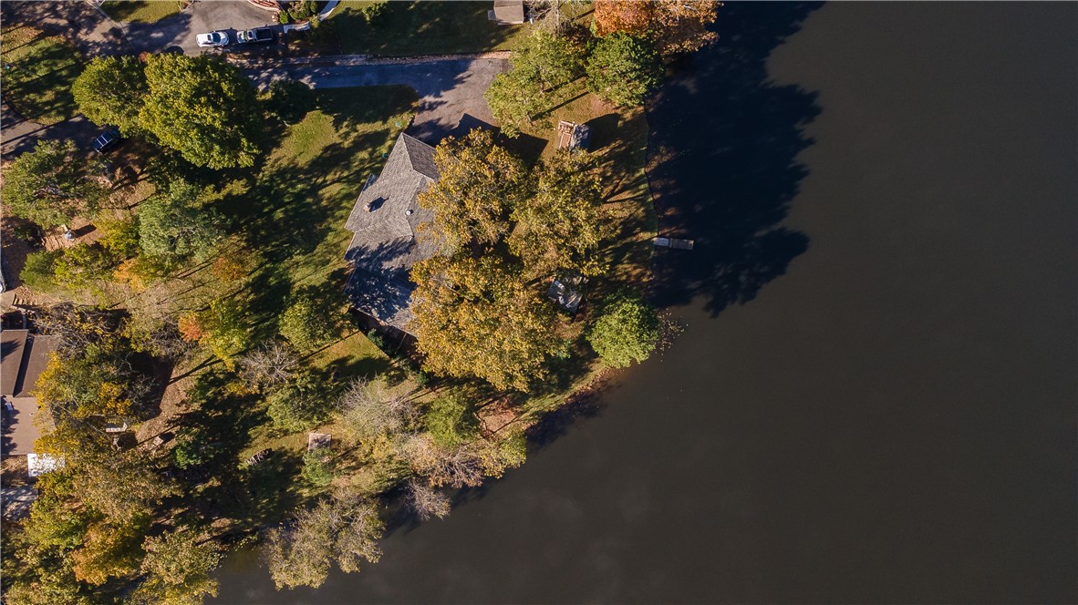 Gloucester Sub Bvv - Residential