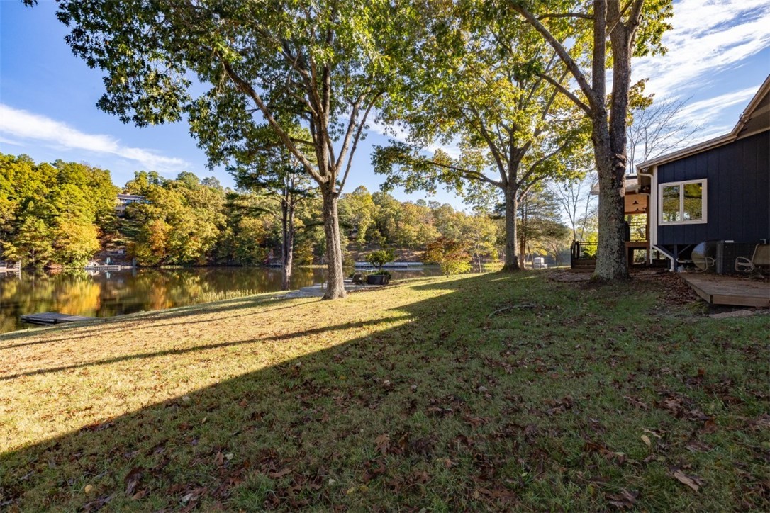 Gloucester Sub Bvv - Residential