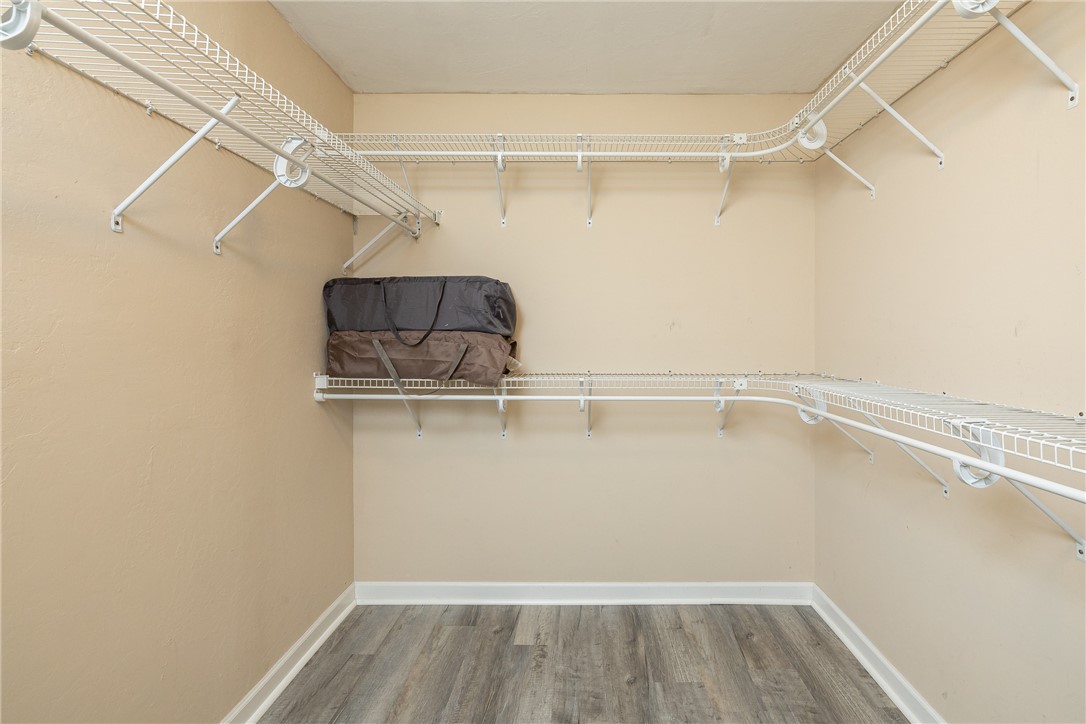 Gloucester Sub Bvv - Residential