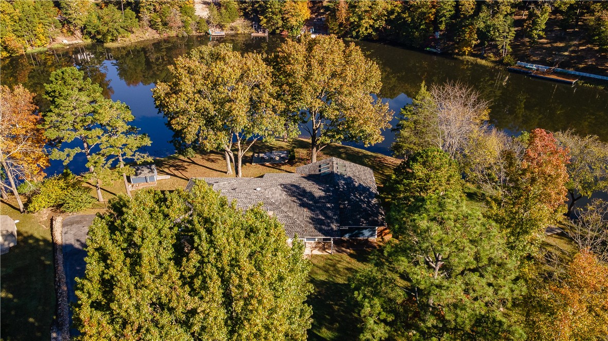 Gloucester Sub Bvv - Residential