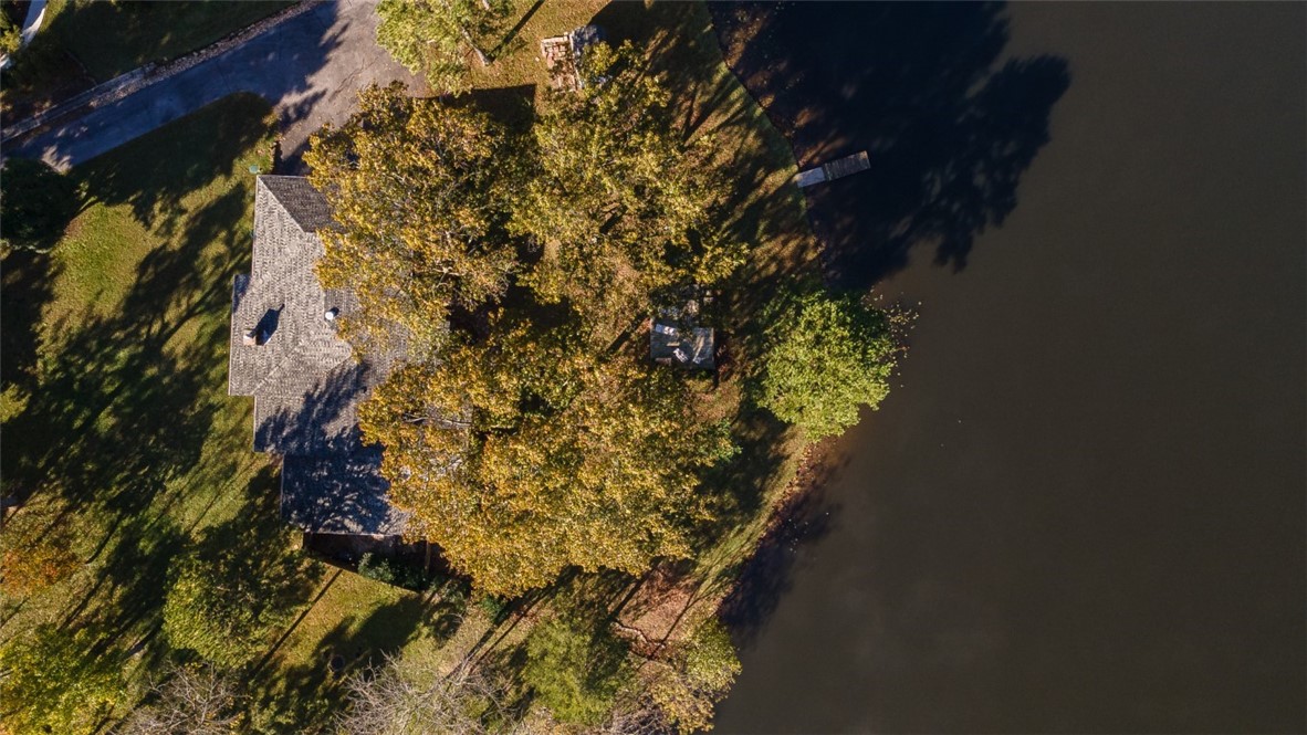 Gloucester Sub Bvv - Residential