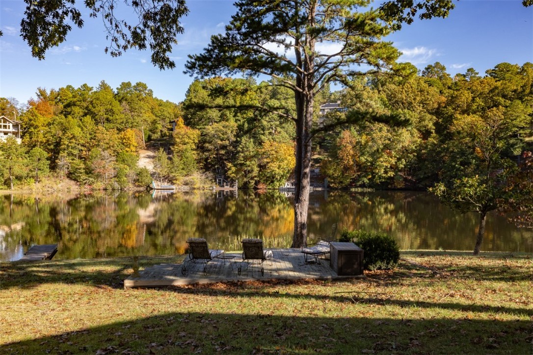 Gloucester Sub Bvv - Residential