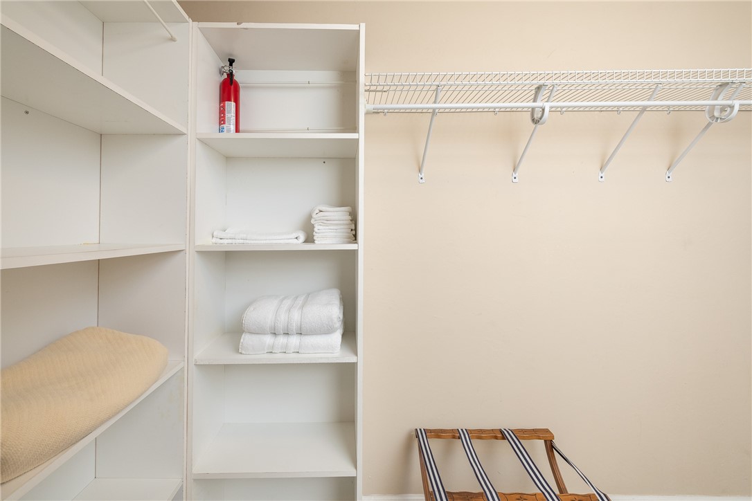 Gloucester Sub Bvv - Residential