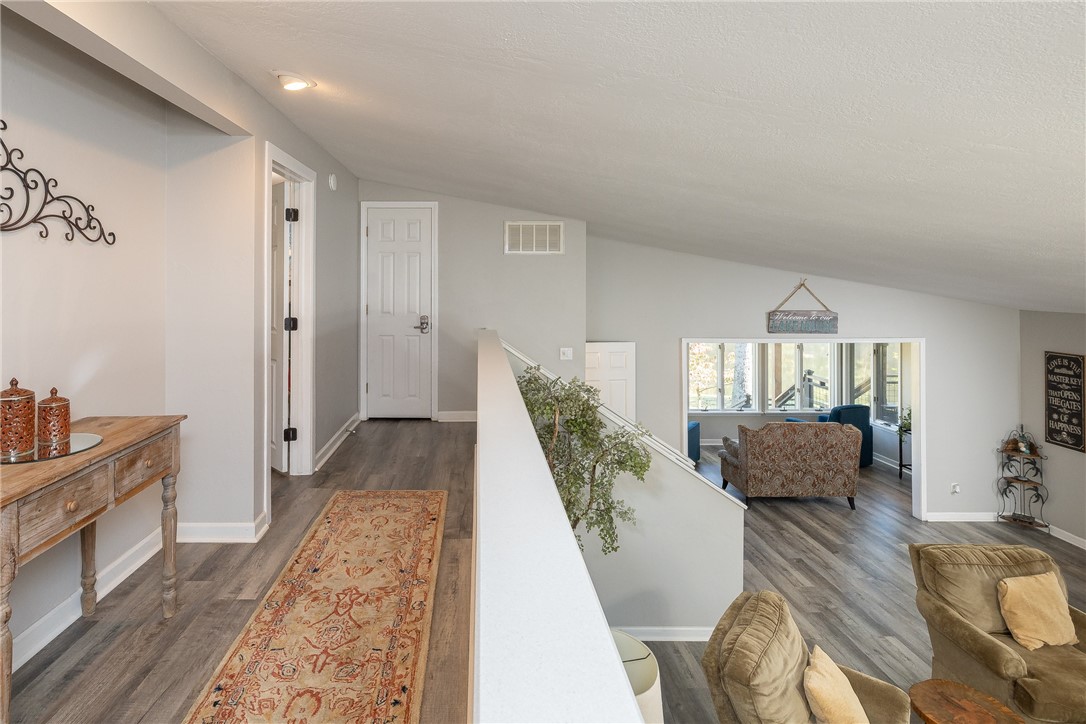 Gloucester Sub Bvv - Residential