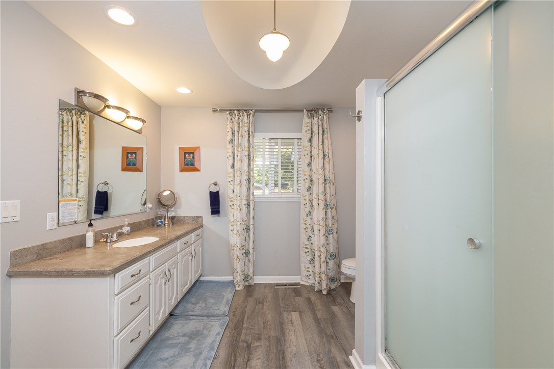 Gloucester Sub Bvv - Residential