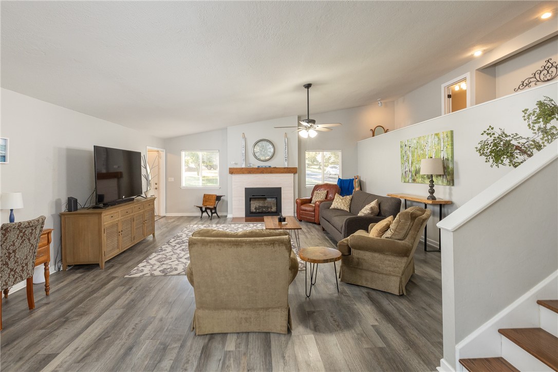 Gloucester Sub Bvv - Residential