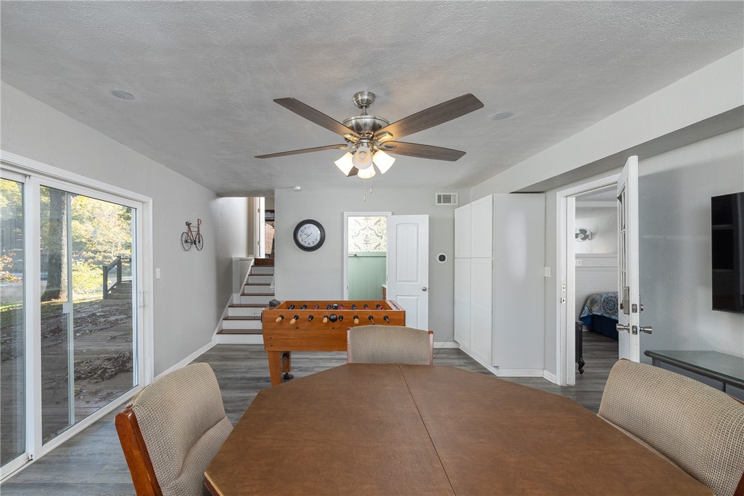 Gloucester Sub Bvv - Residential