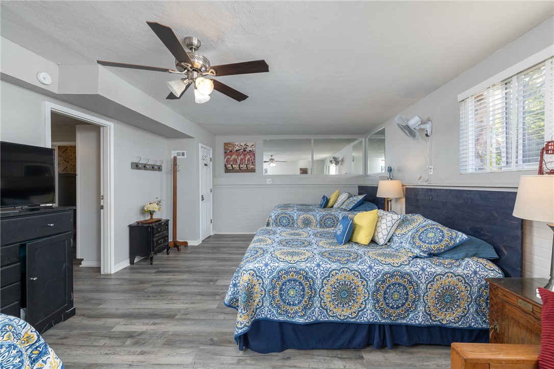 Gloucester Sub Bvv - Residential