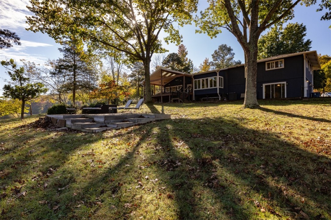 Gloucester Sub Bvv - Residential