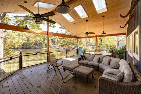 12 Itetbury Lane Bella Vista AR 72714