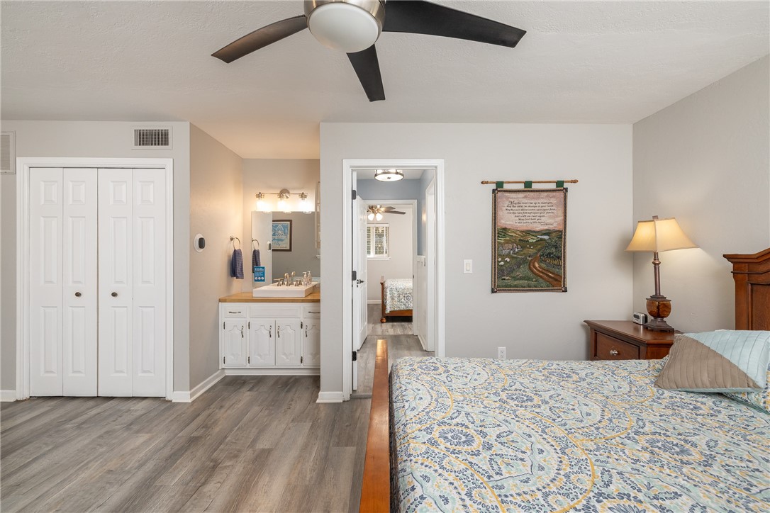 Gloucester Sub Bvv - Residential