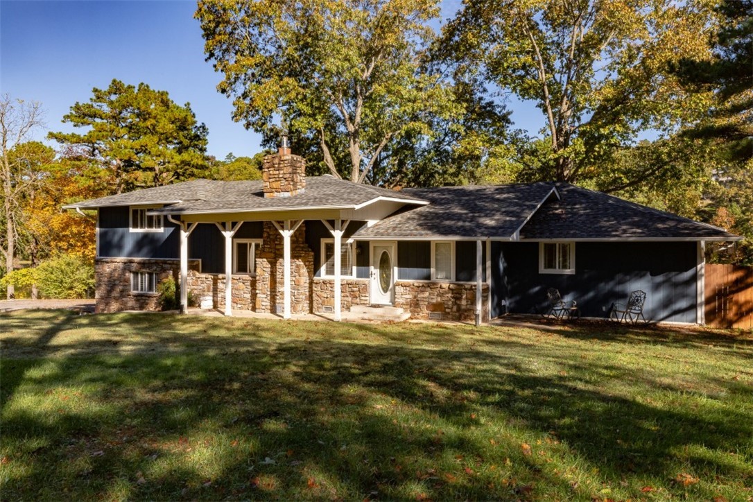 Gloucester Sub Bvv - Residential