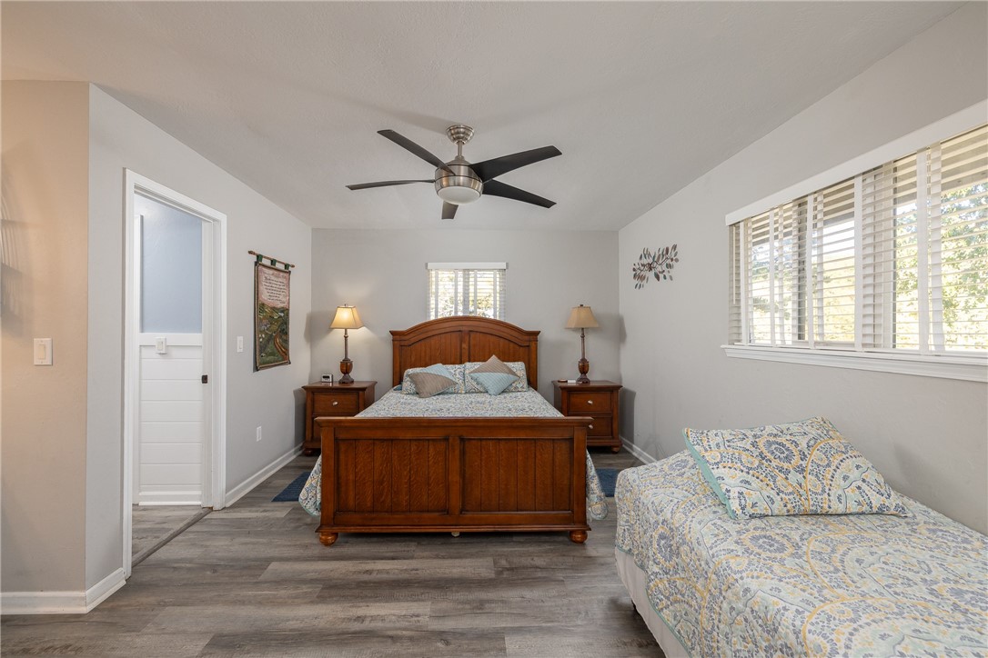 Gloucester Sub Bvv - Residential