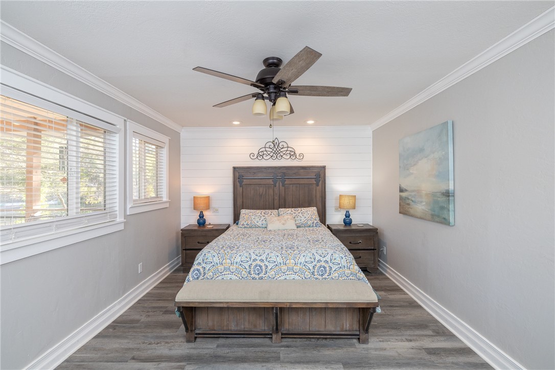 Gloucester Sub Bvv - Residential