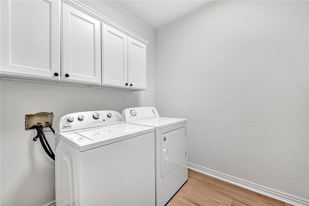 732 N Wordsworth Lane