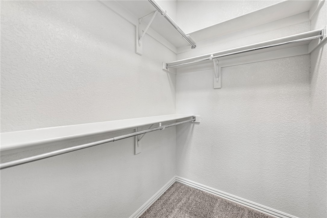 Rupple Row Sub - Residential