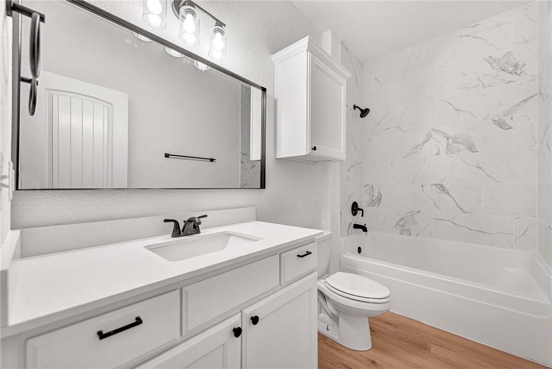 Rupple Row Sub - Residential