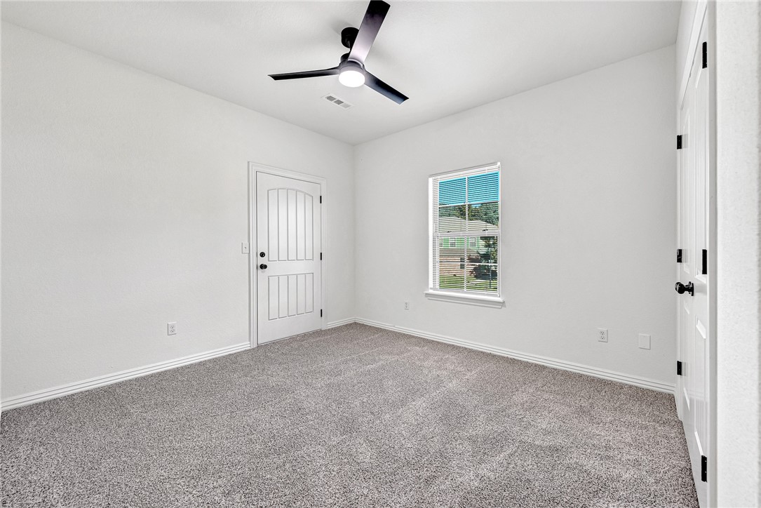 Rupple Row Sub - Residential