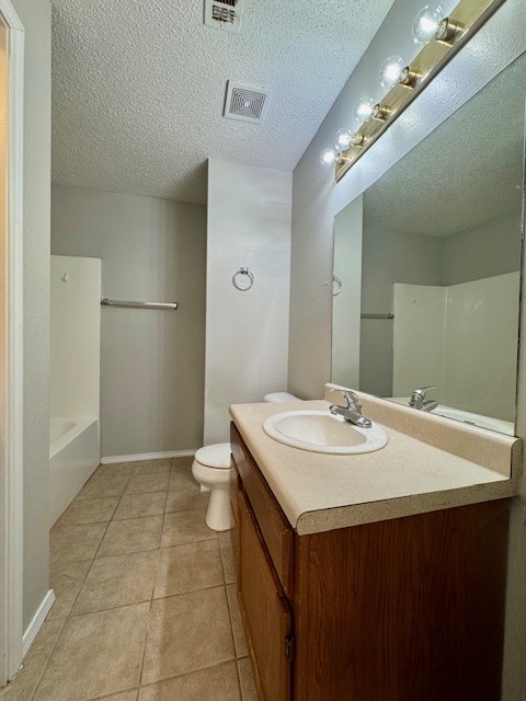 Carriage Square Sub Bentonville - Residential Lease