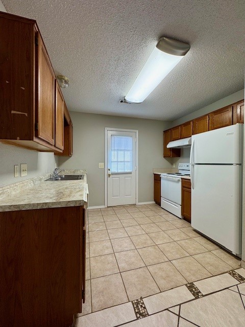 Carriage Square Sub Bentonville - Residential Lease