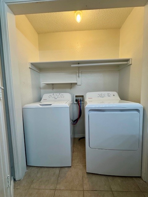 Carriage Square Sub Bentonville - Residential Lease
