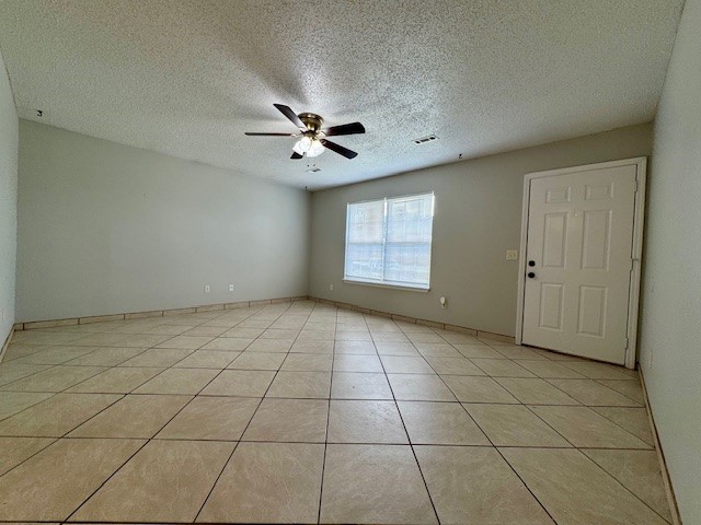 Carriage Square Sub Bentonville - Residential Lease