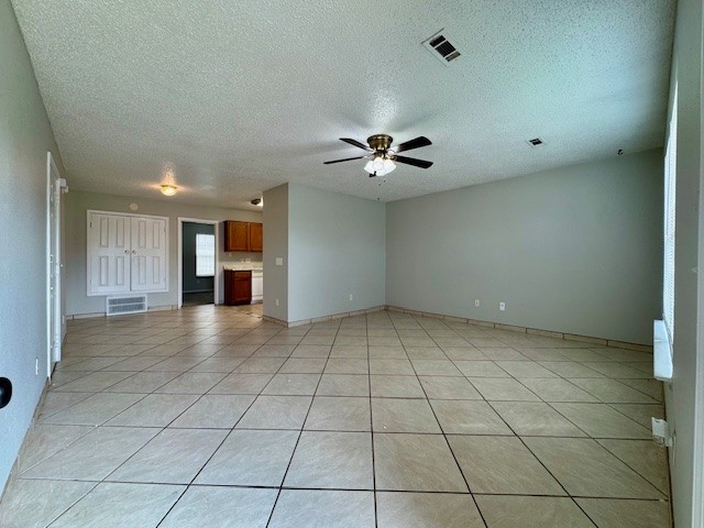 Carriage Square Sub Bentonville - Residential Lease