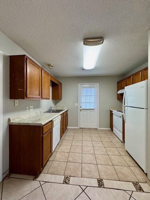 Carriage Square Sub Bentonville - Residential Lease
