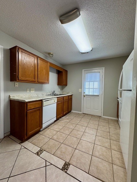 Carriage Square Sub Bentonville - Residential Lease
