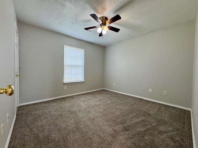 Carriage Square Sub Bentonville - Residential Lease