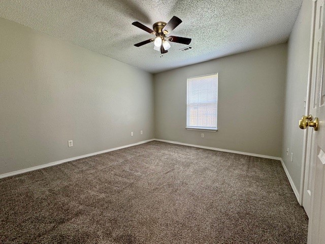 Carriage Square Sub Bentonville - Residential Lease