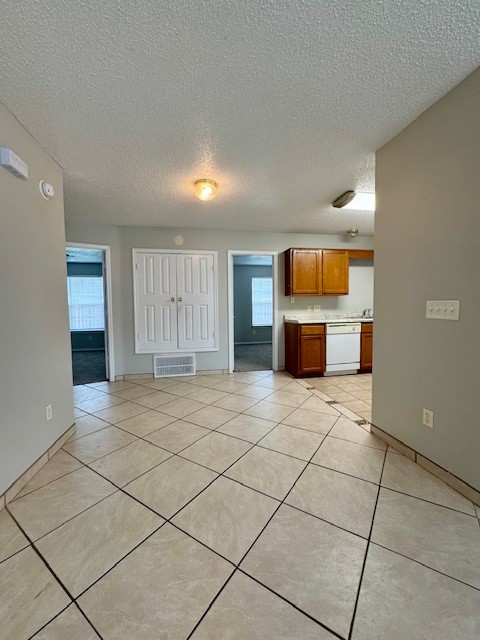 Carriage Square Sub Bentonville - Residential Lease