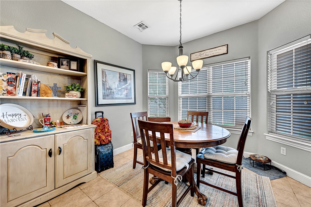 Bellview Residence Add Ph 2 Rogers - Residential