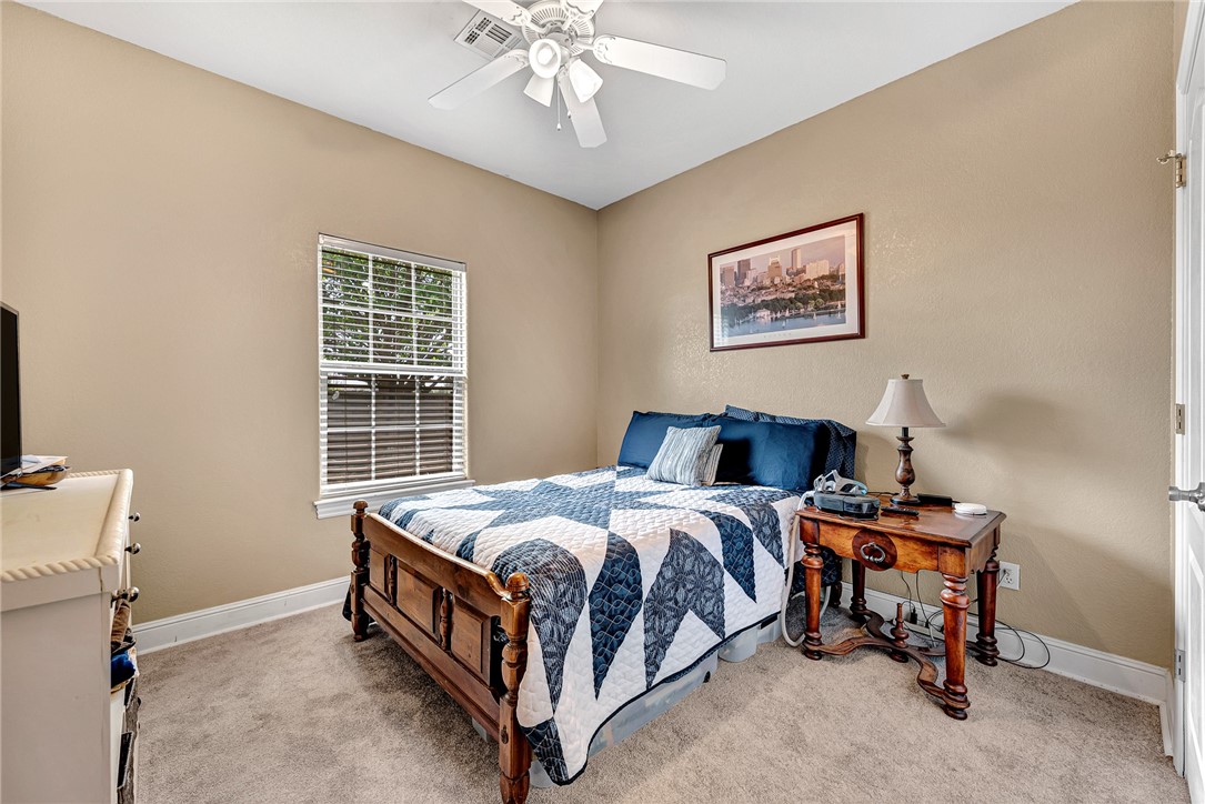 Bellview Residence Add Ph 2 Rogers - Residential