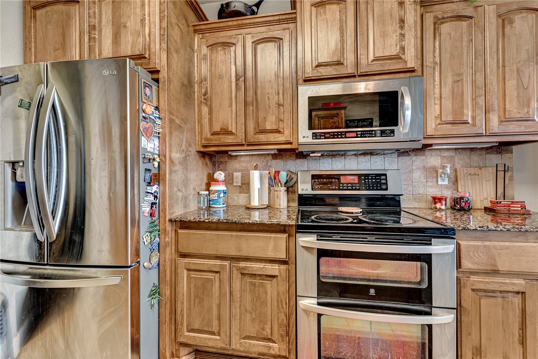 Bellview Residence Add Ph 2 Rogers - Residential