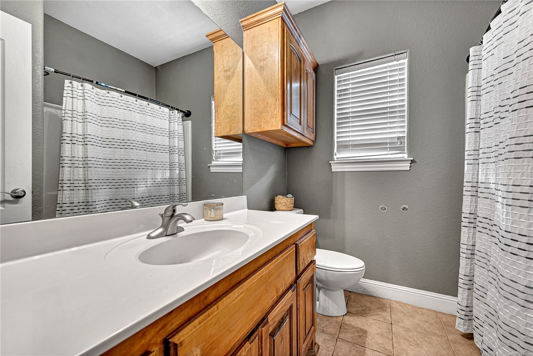 Bellview Residence Add Ph 2 Rogers - Residential