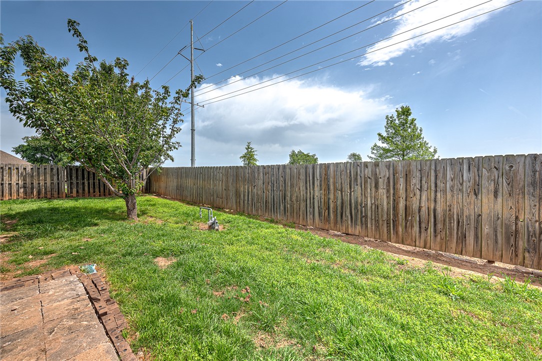 Bellview Residence Add Ph 2 Rogers - Residential