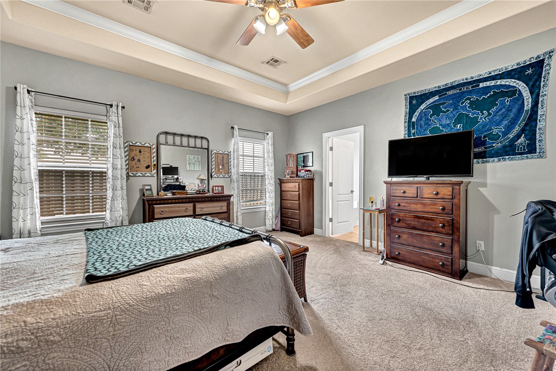 Bellview Residence Add Ph 2 Rogers - Residential
