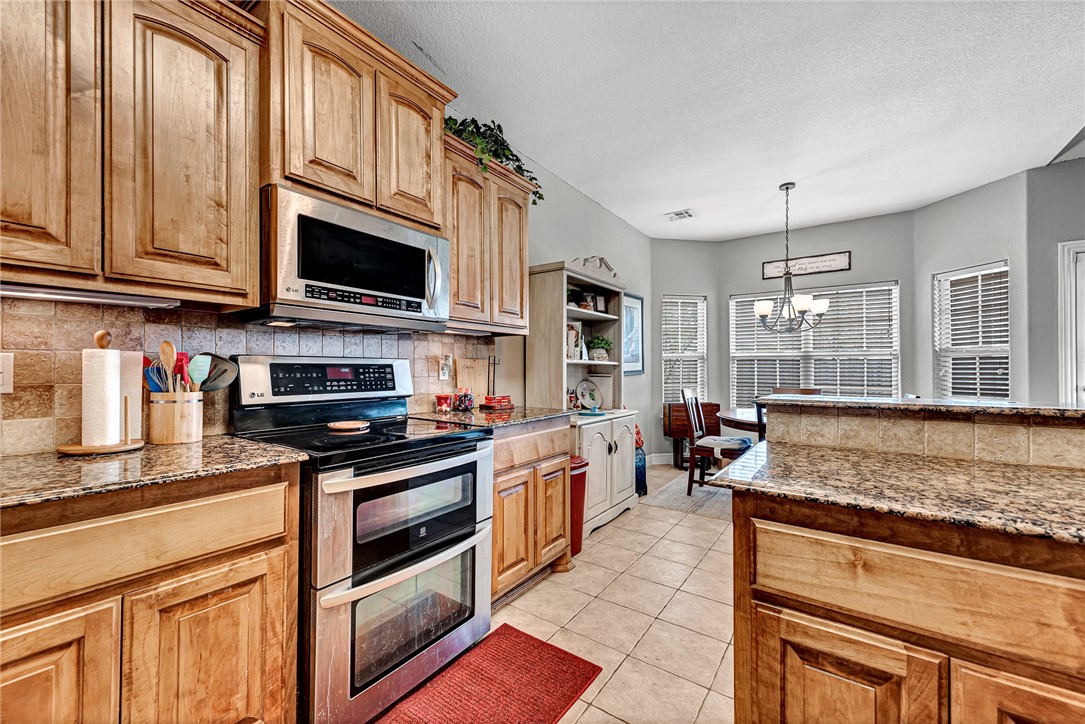 Bellview Residence Add Ph 2 Rogers - Residential