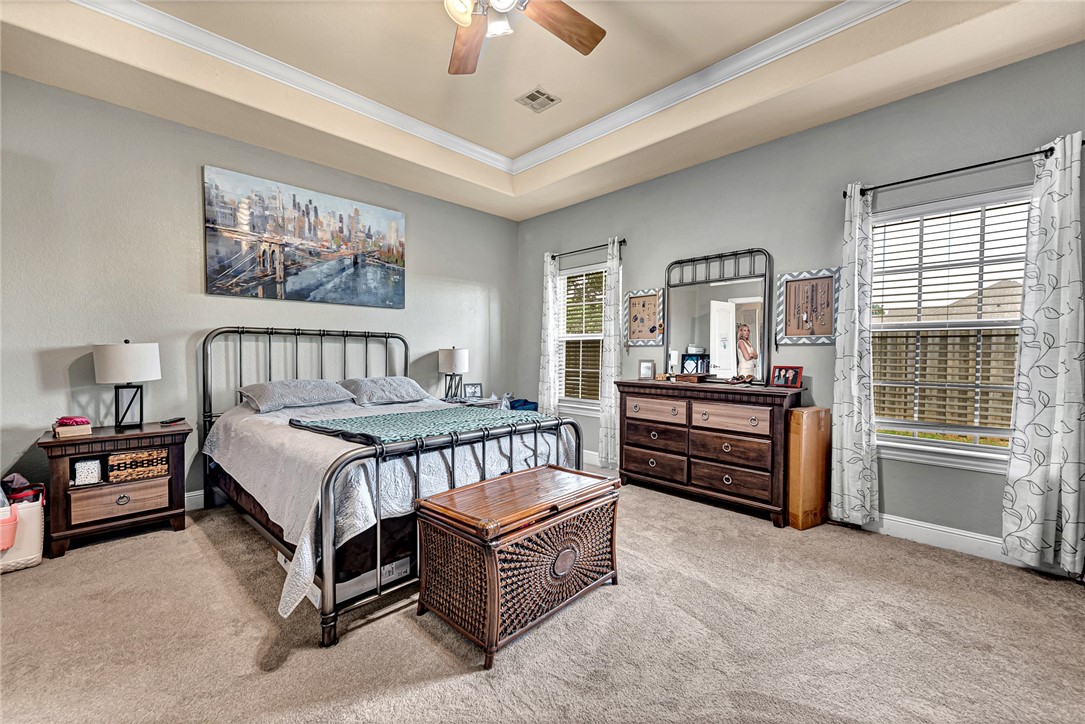 Bellview Residence Add Ph 2 Rogers - Residential