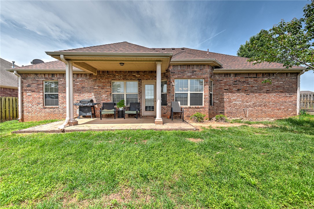 Bellview Residence Add Ph 2 Rogers - Residential