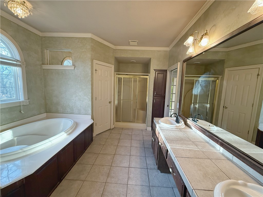 City Of Russellville - Residential