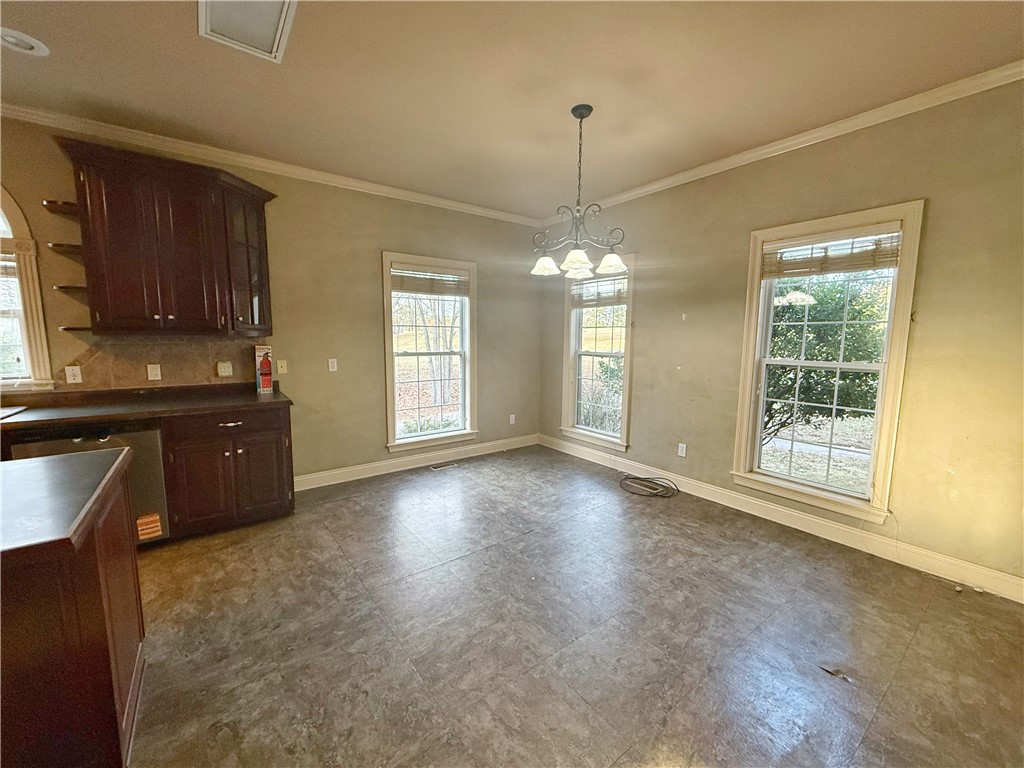 City Of Russellville - Residential