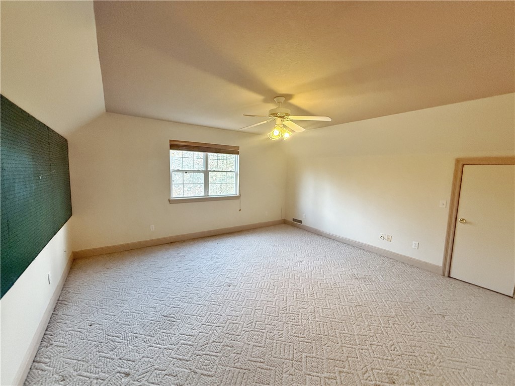 City Of Russellville - Residential