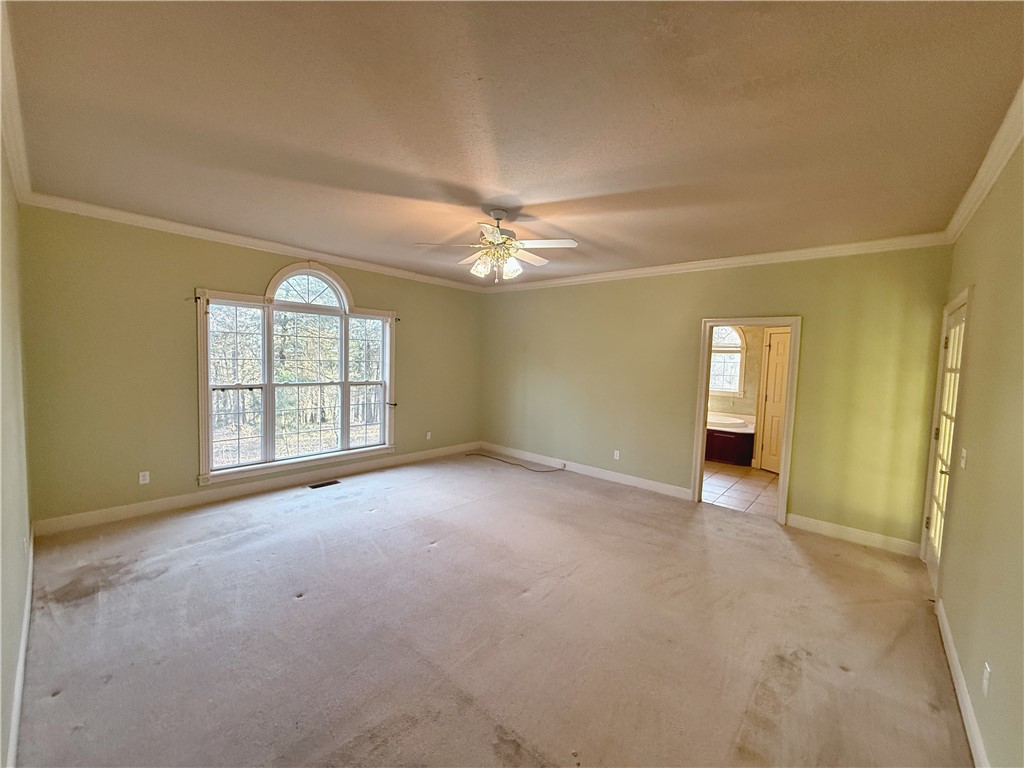 City Of Russellville - Residential