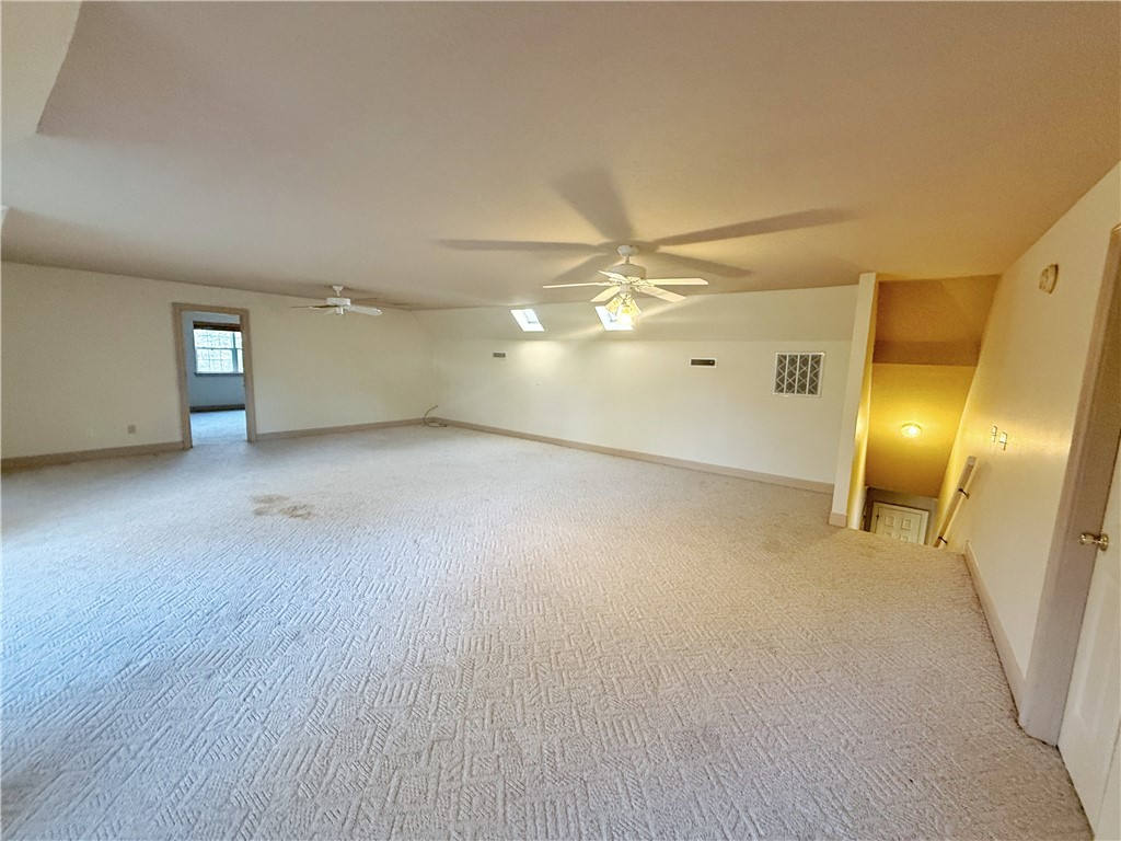 City Of Russellville - Residential