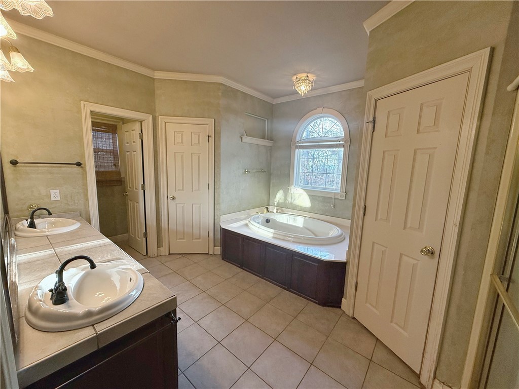 City Of Russellville - Residential