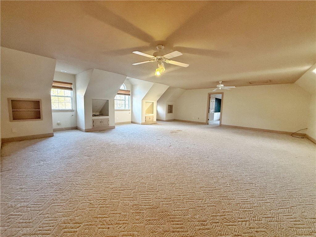 City Of Russellville - Residential