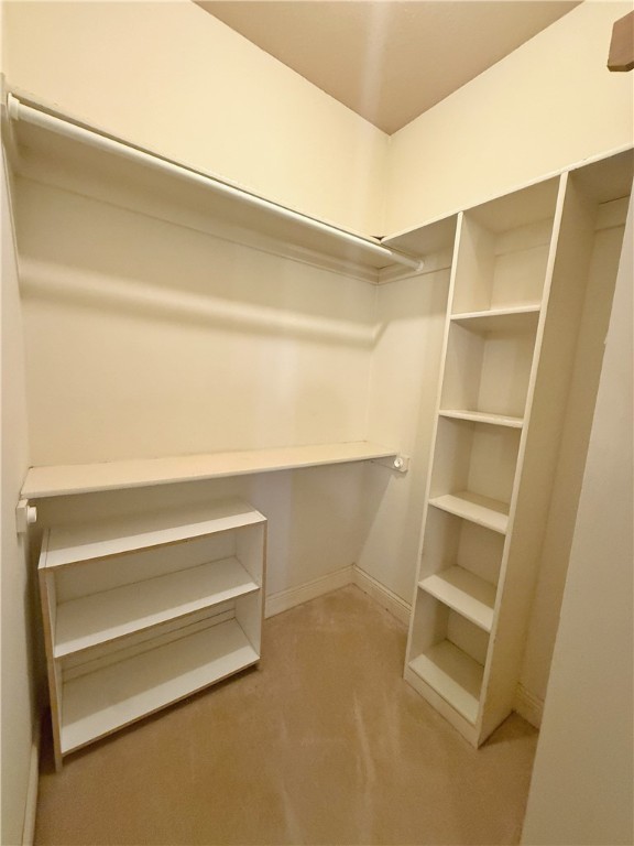 City Of Russellville - Residential