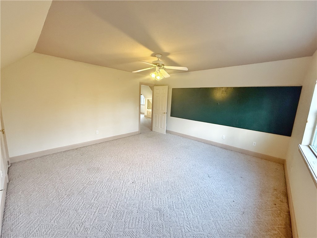 City Of Russellville - Residential